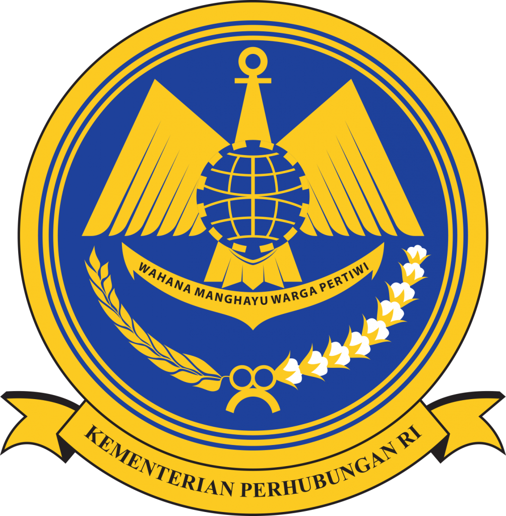 226db00a1aa00abb9b9e4476b0d39b96