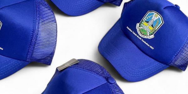 IMG-20250114-WA0012 IMG-20250114-WA0012