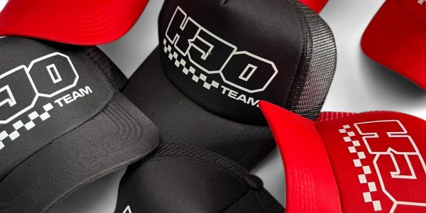 IMG-20250114-WA0016 IMG-20250114-WA0016