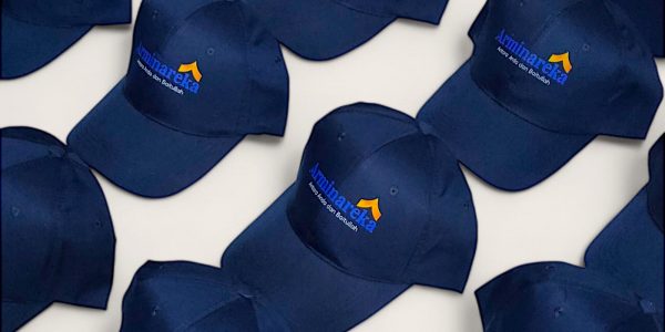 IMG-20250114-WA0021 IMG-20250114-WA0021