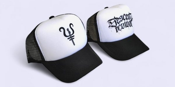 IMG-20250114-WA0022 IMG-20250114-WA0022