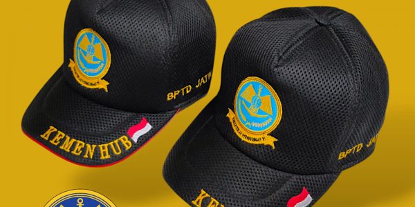 IMG-20250114-WA0027 IMG-20250114-WA0027