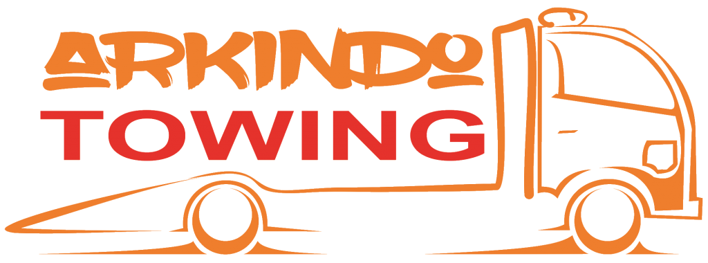 LOGO ARKINDO towing baru