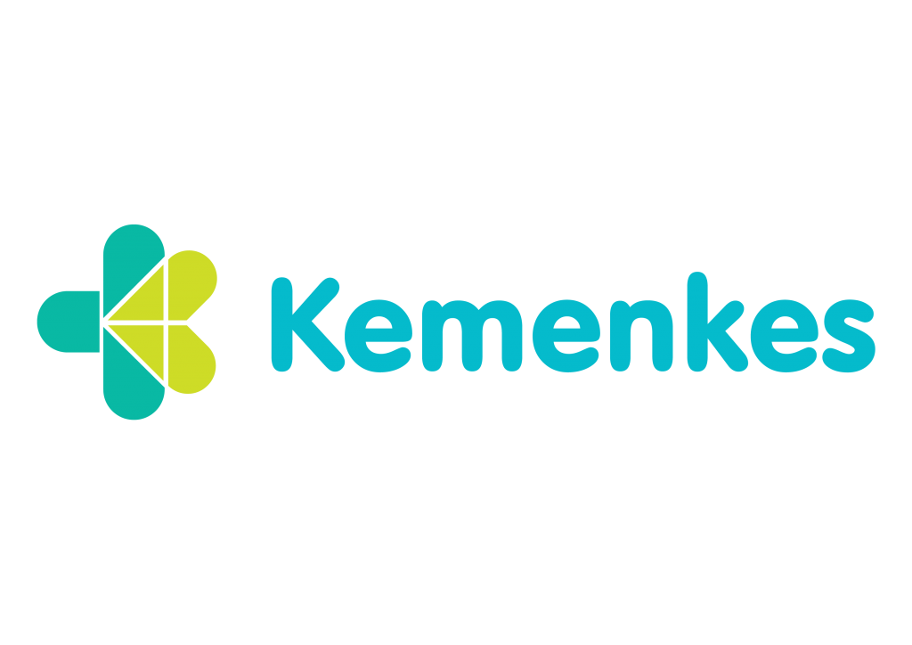 Logo_Kemenkes_(Landscape)